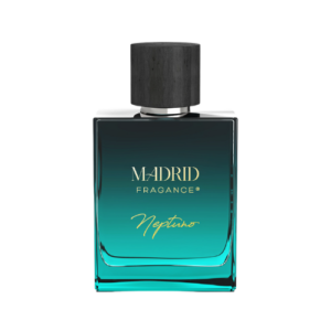 MADRID FRAGANCE - NEPTUNO