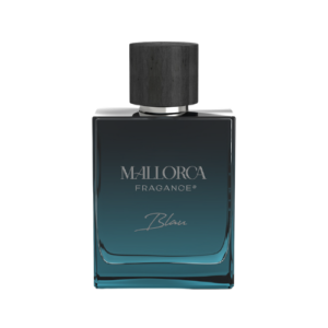 MALLORCA FRAGANCE - BLAU