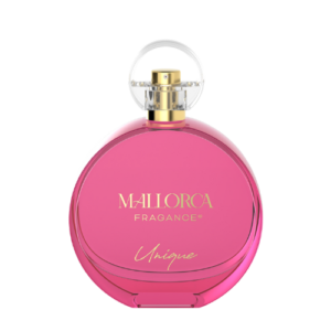 MALLORCA FRAGANCE - UNIQUE