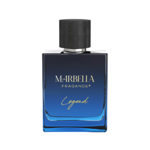 MARBELLA FRAGANCE - LEGEND