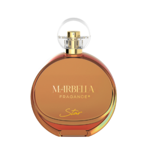 MARBELLA FRAGANCE - STAR