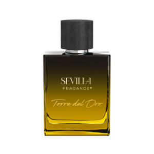 SEVILLA FRAGANCE - TORRE DEL ORO