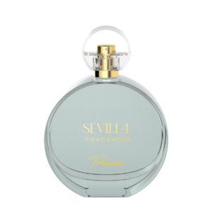 SEVILLA FRAGANCE - TRIANA