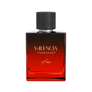 VALENCIA FRAGANCE - FOC